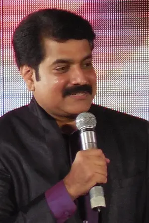 Vijay Adhiraj