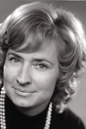 Ursula Boese