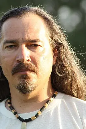 Янковский, Дмитрий Валентинович