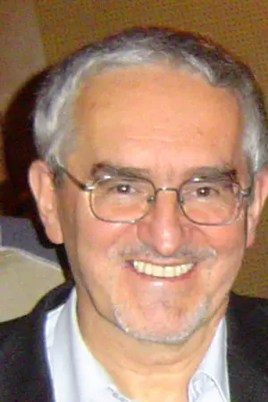 Martin Bútora