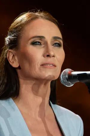 Alenka Tetičkovič