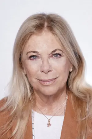 Rita Dalla Chiesa
