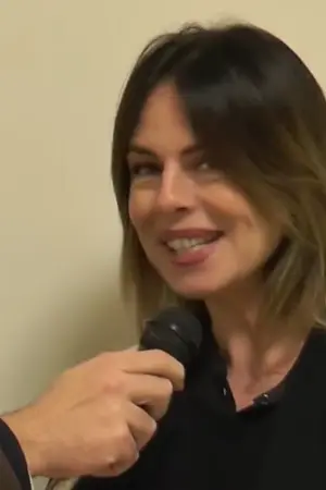 Paola Perego