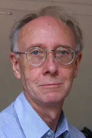 David MacDougall