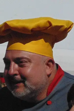Ути Бычваров