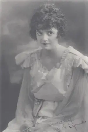 Ethel Lynne