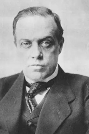 Ejnar Smith
