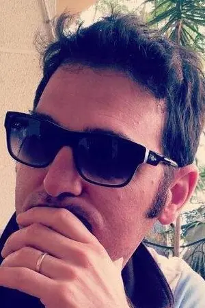 Gili Danon