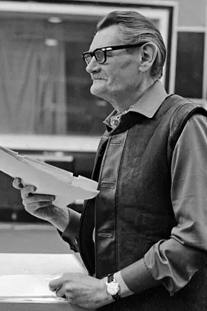 Bertalan Solti