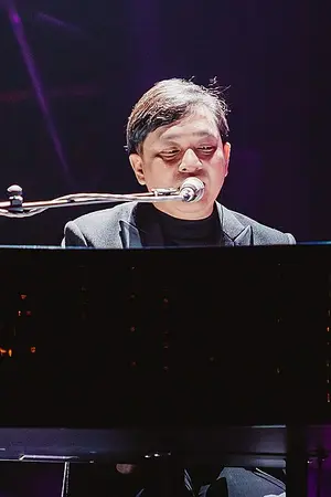 Yovie Widianto
