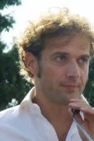 Gianfelice Facchetti