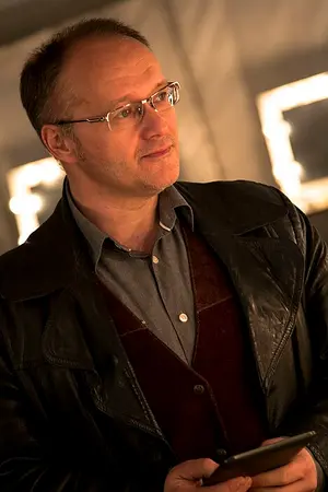 Sándor Szélesi