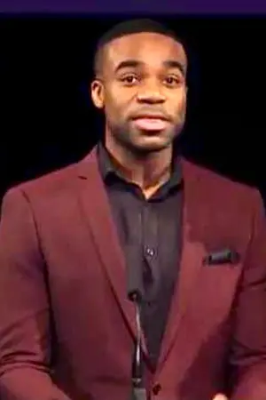 Ore Oduba