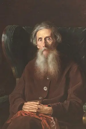 Vladimir Dal