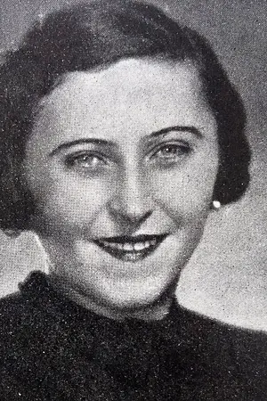 Míla Mellanová