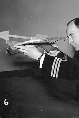 Einar Zacke
