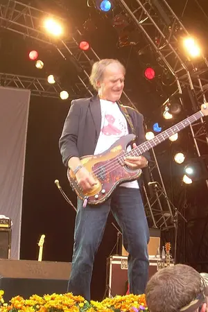 Peter Ingemann