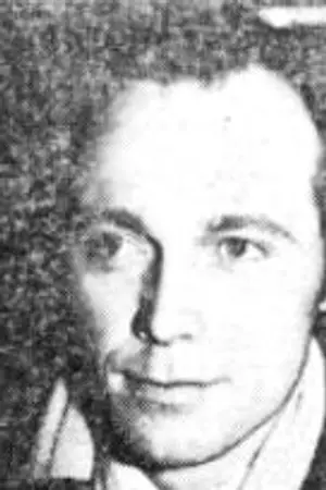 Bogomir Veras