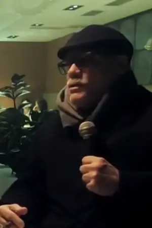 Boris Kobal