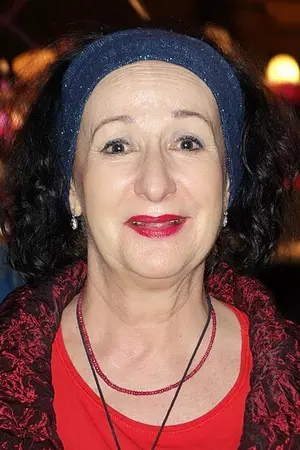 Polona Vetrih