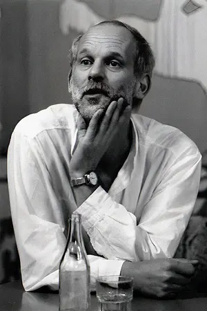 Ebbe Gilbe