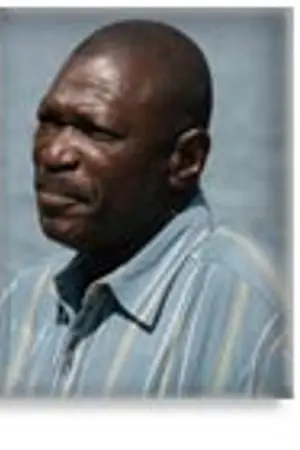 Salif Traoré