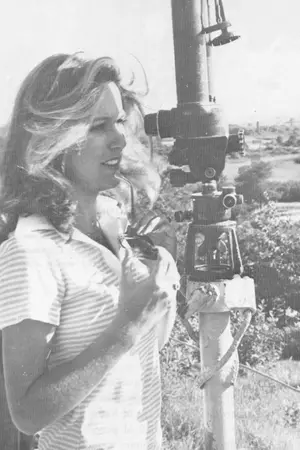 Dorothy Benham