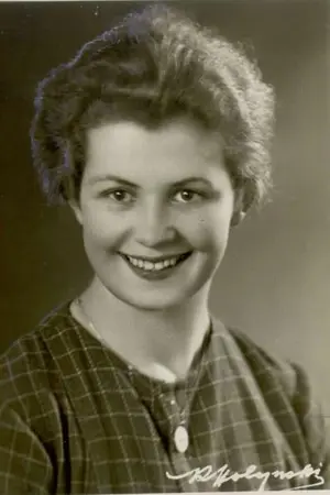 Ančka Levar