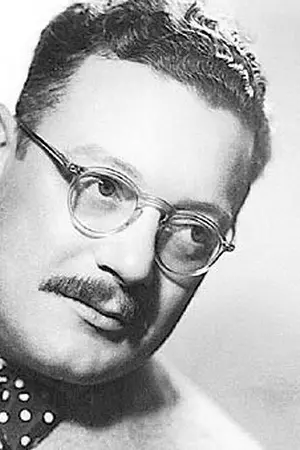 Nicolás Olivari