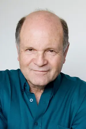 Ram Loevy