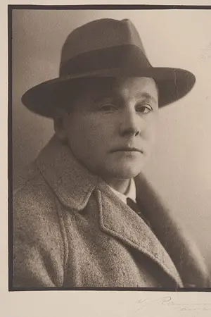 Reino Volanen