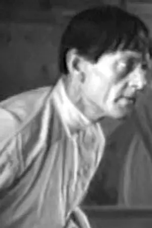 Ivan Selyanin