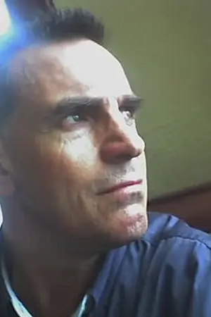 Didier Mauro