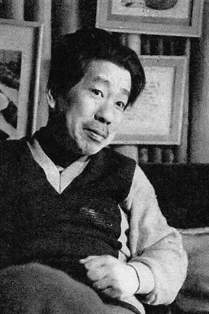 Hachirō Satō