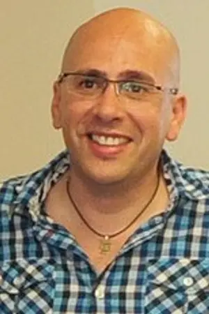 Todd Russell