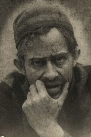 Vassil Gendov