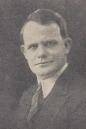 John Fernside