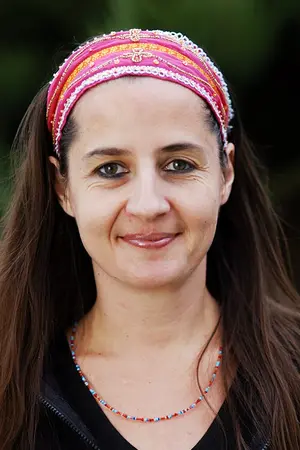 Monika Elšíková