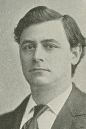 Milford W. Howard
