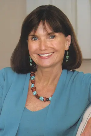 Jean Kilbourne