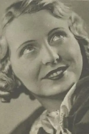 Vlasta Hrubá