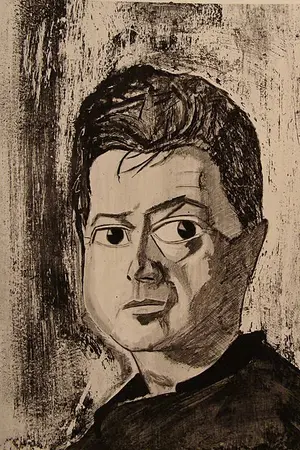 Francis Bacon