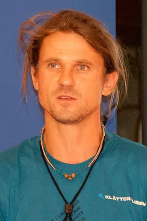 Marek Holeček