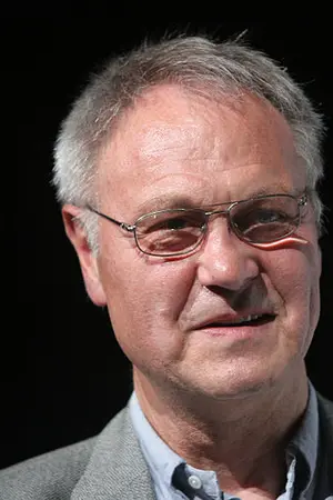 Hansi Schmidt