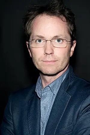 Jean Liermier