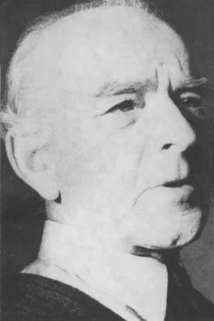 Leopold Buczkowski