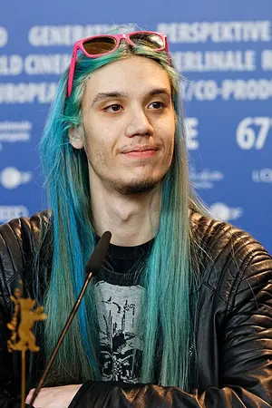 Ivan Vrtev Soptrajanov