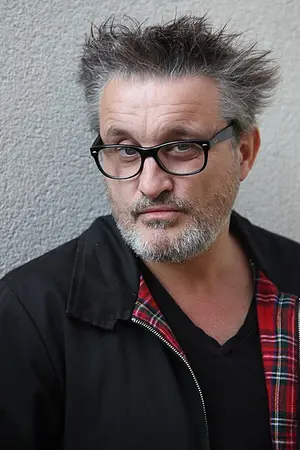 Ludovic Cantais