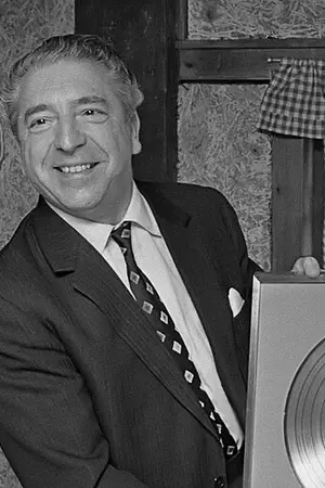 Mantovani