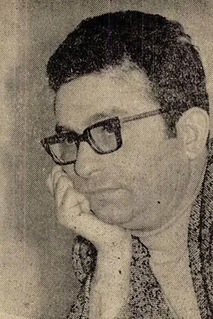 Radu Cosașu
